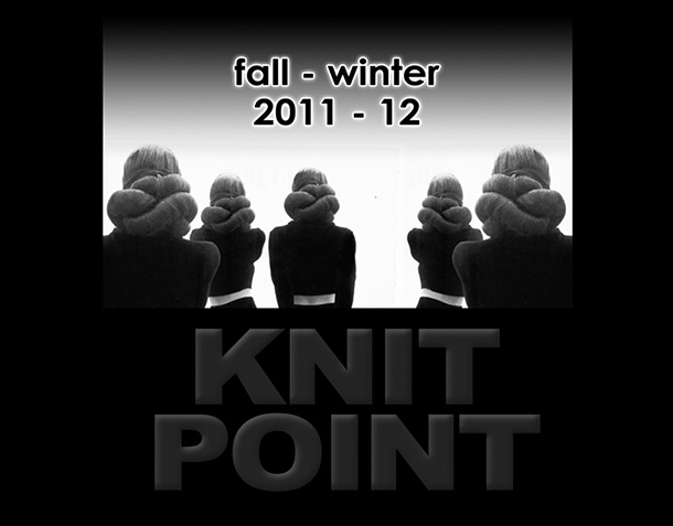 knit point-201112-610-copertina