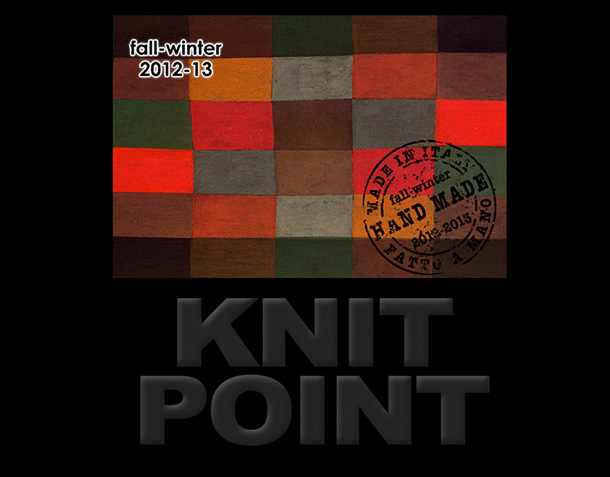 knit point-201213-610-copertina