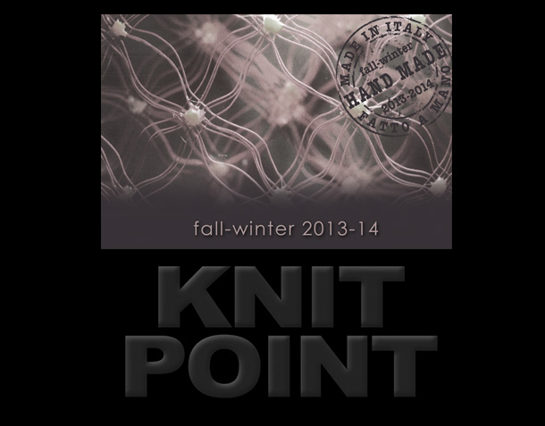 knit point-201314-610-copertina