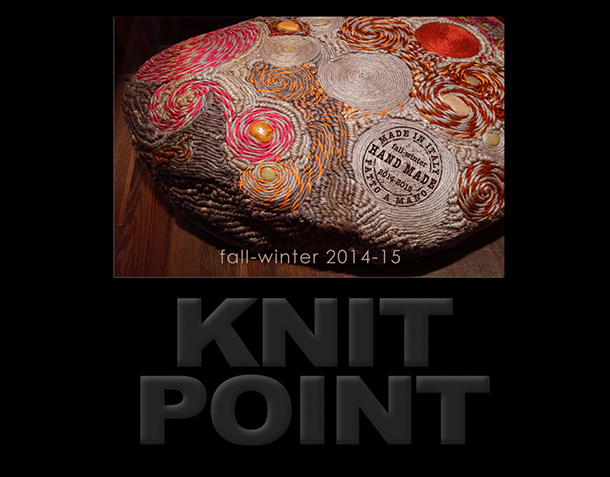 knit point-201415-610-copertina