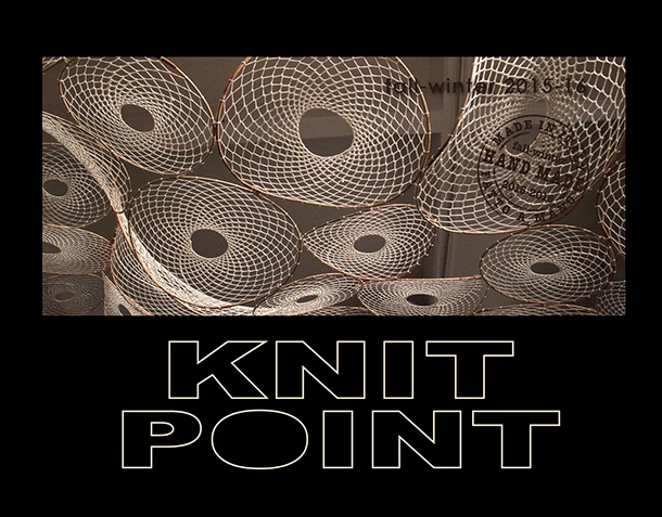 knit point-201516-610-copertina